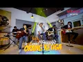 Download Lagu FAREL PRAYOGA - ORANG KETIGA | AUDIO HQ