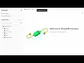 Backend by Sudhakar Sharma Sir Day 5 The Full Stack Guy