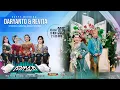 Lagu Live Admaja Music Wedding DARYANTO \u0026 REVITA - BGS audio - Aditjaya Pictures  - Jenar 18 Nov 25