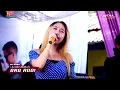 Download Lagu NEW ADIBA MUSIC-LALI JANJINE-KIKI MARGARETA-WEDDING PRATU ARIS DENGAN VANESIA-NEW ADIBA PUNYA GAWE