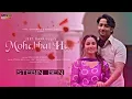 Mohabbat Hai | Jeet Gannguli | Stebin Ben | Kunaal Verma | Mohit Suri | Hona Khan | Shaheer Sheikh