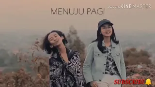 smvll kangen cover 