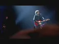 John Fogerty - Down On The Corner (Live - 2005)