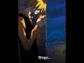 Download Lagu Sanji found Robin| Bingo edit|blah bass boosted|#onepiece #anime #luffy #sanji