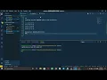 Maze Solver Software Engineering Course s Project