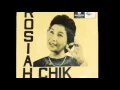 ROSIAH CHIK - SI MANIS GULA