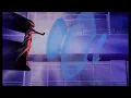 lucki - u ready slowed reverb