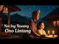 Download Lagu Yen Ing Tawang Ono Lintang | Keroncong Music | JAVARON