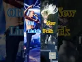 Download Lagu Linkin Park’s ‘Somewhere I Belong’ – Old vs. New Stage Acts🎸 #shorts