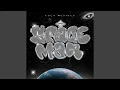 Download Lagu Myekeleni Apheke (Bonus Track) (feat. Bhut.maswidi \u0026 Kay Wick)