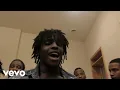 Download Lagu Chief Keef - I Don't Like ft. Lil Reese