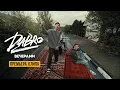 Download Lagu Dabro - Вечерами (Official video)