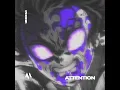 ATTENTION - PHONK