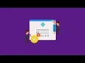 Build Mobile Apps with Ionic Framework Course