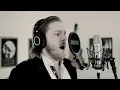 Roy Orbison - A Love So Beautiful - David Nilsson cover