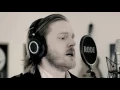 Download Lagu Roy Orbison A love so beautiful David Nilsson Cover