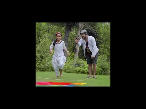 New teej song 2083 Kamala ghimire khem century Je bhane pani mandainau aha