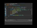 How To Convert Seconds in Hour Min Sec In Java Program Very Easy And Short Trick