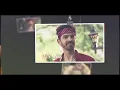 Bohot Pyaar Karte Hai - TITLE SONG ( Female Version ) | बहुत प्यार करते हैं #bpkh