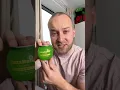 Trying Buzzballz for the first time