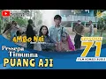 Download Lagu EPISODE 71 | Ambo Nai Anak Jalanan | Timur Kota | Komedi Bugis