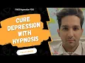 Download Lagu I Will Hypnotize YOU | Online Hypnosis Session to Cure Depression by Tarun Malik (in English)