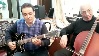 مقدمة هذه ليلتى 