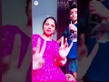 Download Lagu 🌺🌷 mangu na bahar #jyoti #instagram