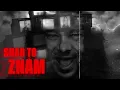 Download Lagu J:T C.O.R.P - Bomba_Official Music Video