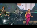 Teman Tapi Mesra ~ Bagaikan Langit |Andre Taulany & Friends + Boiyen Live at Volcovathree Bogor 2025