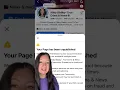 Meta removed my FB page and I m going after them