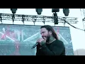 Project46 - Pode Pá (Live at Knotfest Mexico 2019)