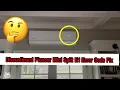 Discontinued Pioneer E1 error code fix