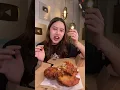 Download Lagu mukbang pisang goreng mba pinkan mambo🍌