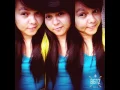 Download Lagu STARLITE - story in my heart