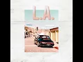 L.A. - TEEMID