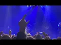 IMMOLATION - "Father, You're Not A Father" Live in Santiago 2023