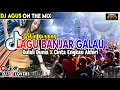 Download Lagu DJ AGUS TERBARU LAGU BANJAR GALAU X CINTA ENGKAU AKHIRI SOUND FYP TIKTOK