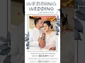 Download Lagu Sneha \u0026 Alpesh Wedding Photography | Navasa Ishara Song | Photographer in Mumbai #wedding #bhfyp