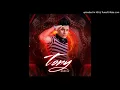 Download Lagu Floorfilla - Le Delire (Tony Garcia \u0026 Miguel Ramos, H\u0026H Remix)