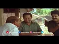 Download Lagu ചങ്ങല സാമീ ചങ്ങല ദേ കാലില് ചങ്ങല | Vietnam Colony comedy Scenes | Mohanlal | Innocent | Shankaradi