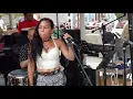 Download Lagu Salsa - Reggae - Storm ft. Latincita