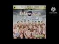 La Arrolladora Banda El Limón De René Camacho - Te Estaré Esperando (Audio)