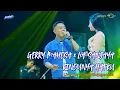 Download Lagu DUET TERBARU GERRY MAHESA FT LIA SANJAYA RINDUNYA HATIKU SANG BALADA LIVE KERTOJOYO 2025
