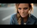 Maroon 5 - Misery (Official Music Video)