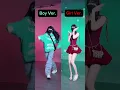 Download Lagu Jingle Bells 🎄🎄🎄dance ver.