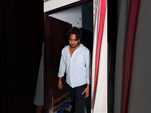 Hamare sath aisa kyu hota he 🥺…!! #shorts #funny #bhaibahen #trendingshorts #viralshorts