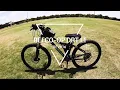 REI CO-OP DRT 1 1 HARDTAIL REVIEW After 6 Months of Mountain Biking in Texas