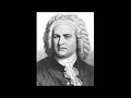 Lagu Bach - Cello Suite no. 1 prelude - 2 hour repeat (study music)