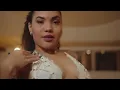 Teejay -Money Bath (official video )